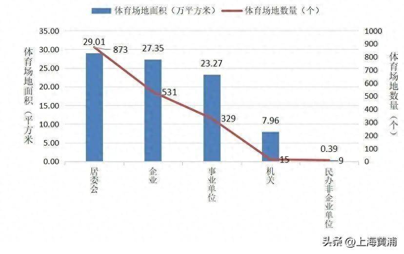 正版资料免费资料大全十点半_塞纳河水质被曝不宜比赛，法国体育部长、巴黎市长“跳河”回应质疑  第2张