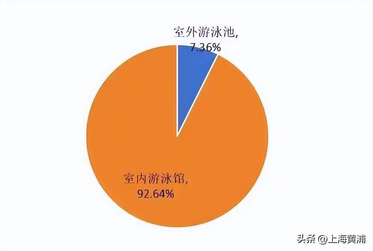 2024澳门六开彩免费精准大全_美洲杯决赛混乱引质疑，承办2026年世界杯的美国相关体育场能否经得住考验？  第1张