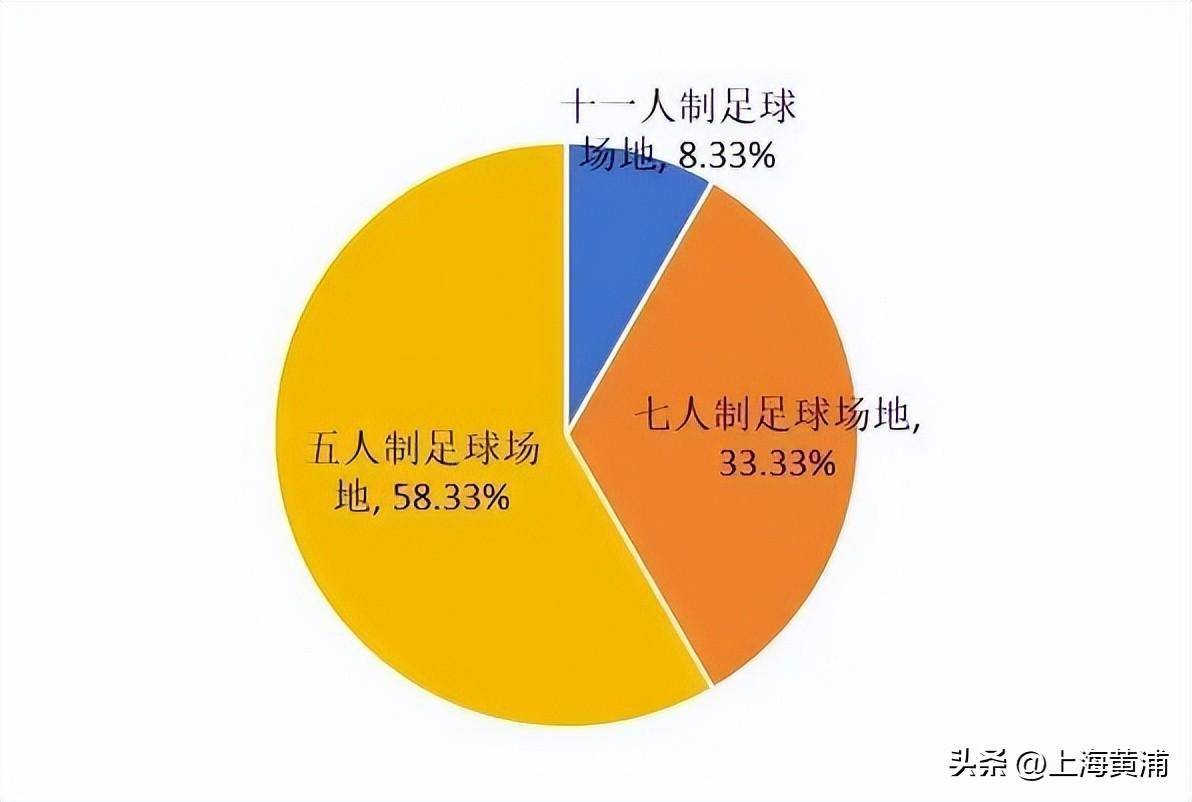 澳门资料免费大全_出征巴黎奥运！江苏省体育局训练中心运动健儿创入选人数历史新高