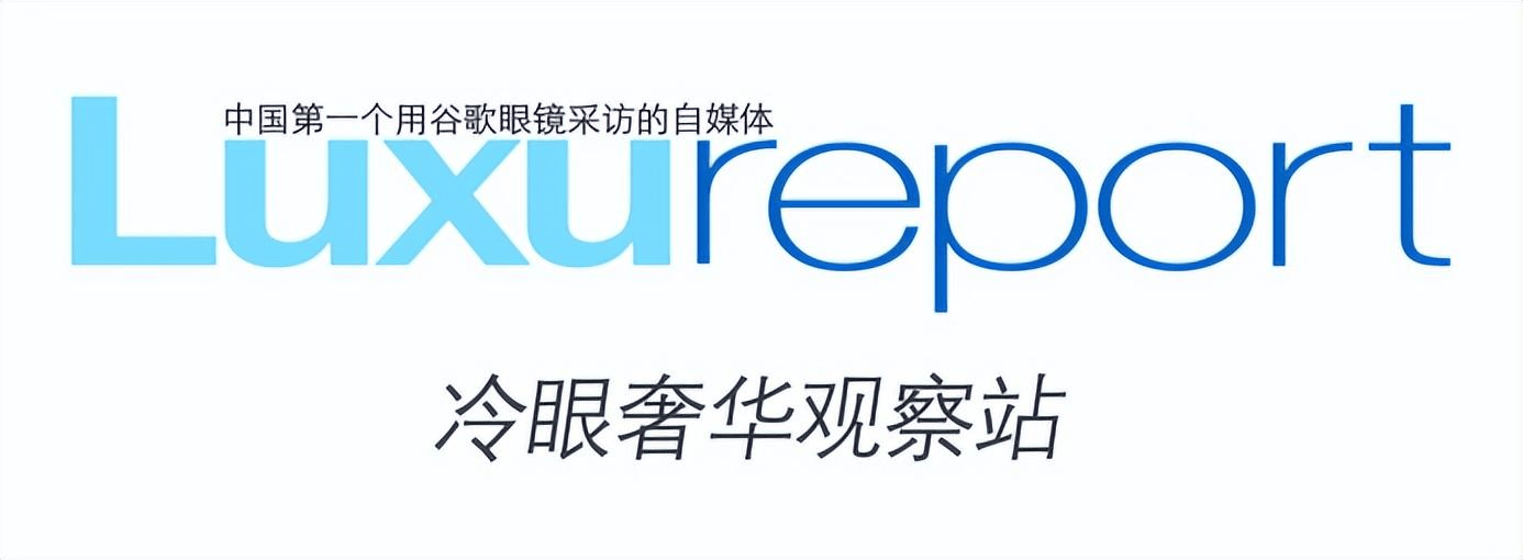 新澳门六开彩资料大全网址_耕种面积有限 日本西瓜成为“奢侈品”  第1张