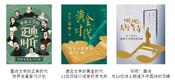 三肖必中特三肖三码官方下载_二线奢侈品降价，诸神黄昏有多惨？  第1张