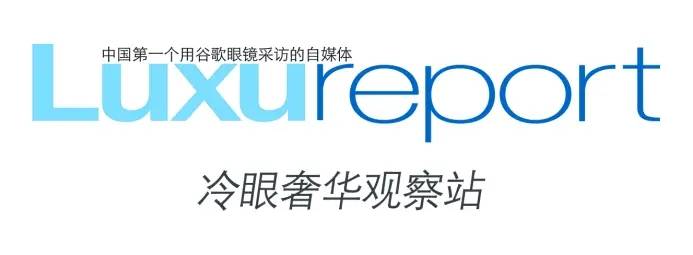 今晚开奖结果开奖号码查询_回顾意大利公主远嫁中国，生下4子被丈夫抛弃，回国后成奢侈品女王  第1张