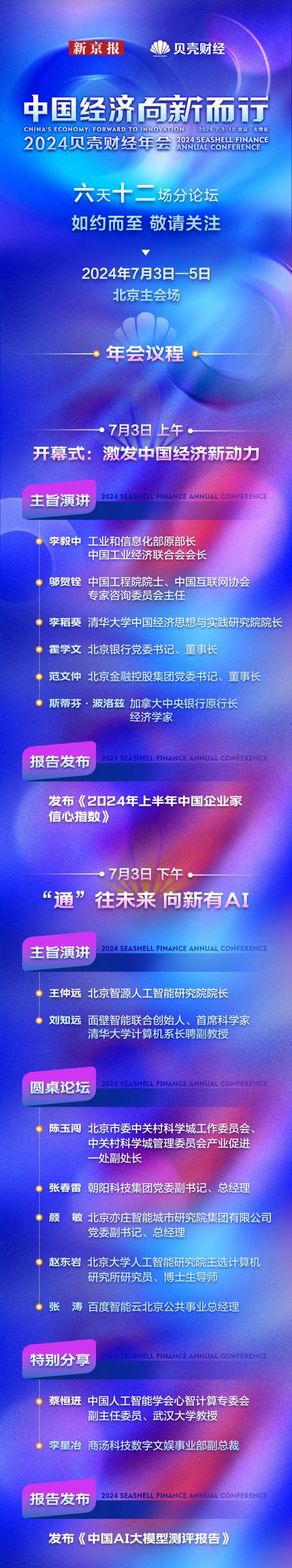 白小姐期期开奖一肖一特_财经短波