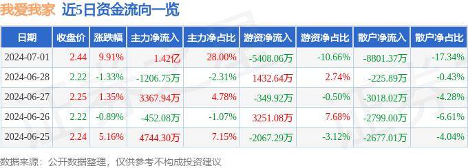 新澳门精准资料大全管家婆料_第一天过深中通道的人：房产投资者、上班族与外国游客