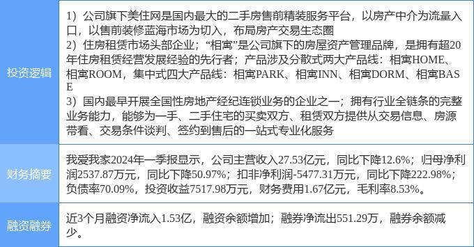 白小姐三肖三期必出一期开奖_主播自称有十几套上海房产，却要借钱付“母亲墓地尾款”？法院判了  第1张