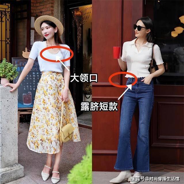 新澳门六会精准免费开奖_女人心语：深藏的三个“信号”思念的微妙表达