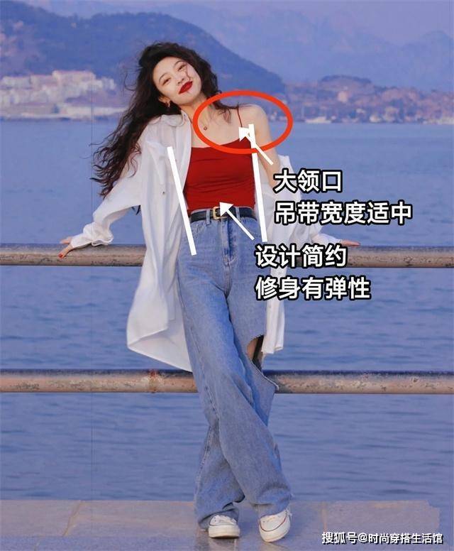 白小姐期期开奖一肖一特_女人胸部的大小由什么决定？怀孕生娃胸部会二次发育是真的吗