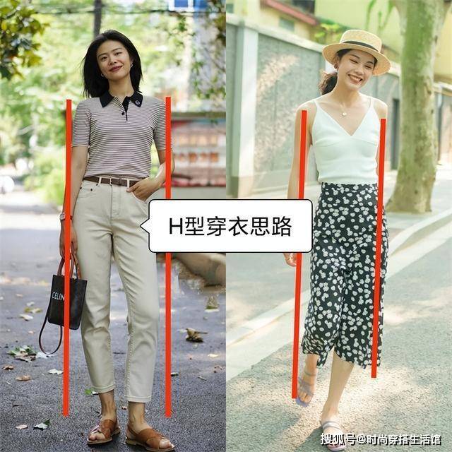 管家婆一肖100%_女人偷偷暗恋你时的表现