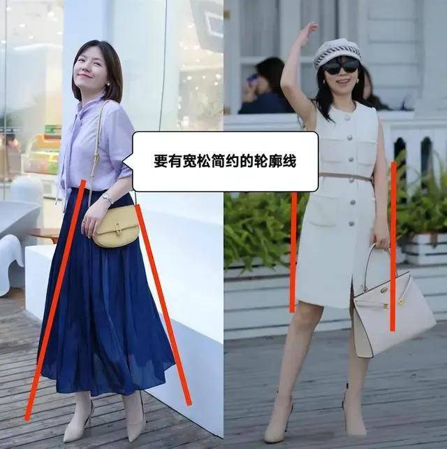 2024澳门天天彩全年免费_征服女人最有效技巧：登门槛效应  第1张