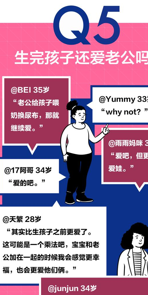 新澳天天开奖资料大全038期_女人暗恋你时的五个信号：洞察情感微变  第2张