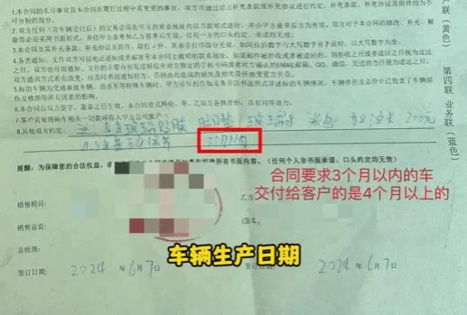 澳门管家婆一肖一码一中一_三菱好不容易发布一款新车，结果这前脸怎看怎怪？