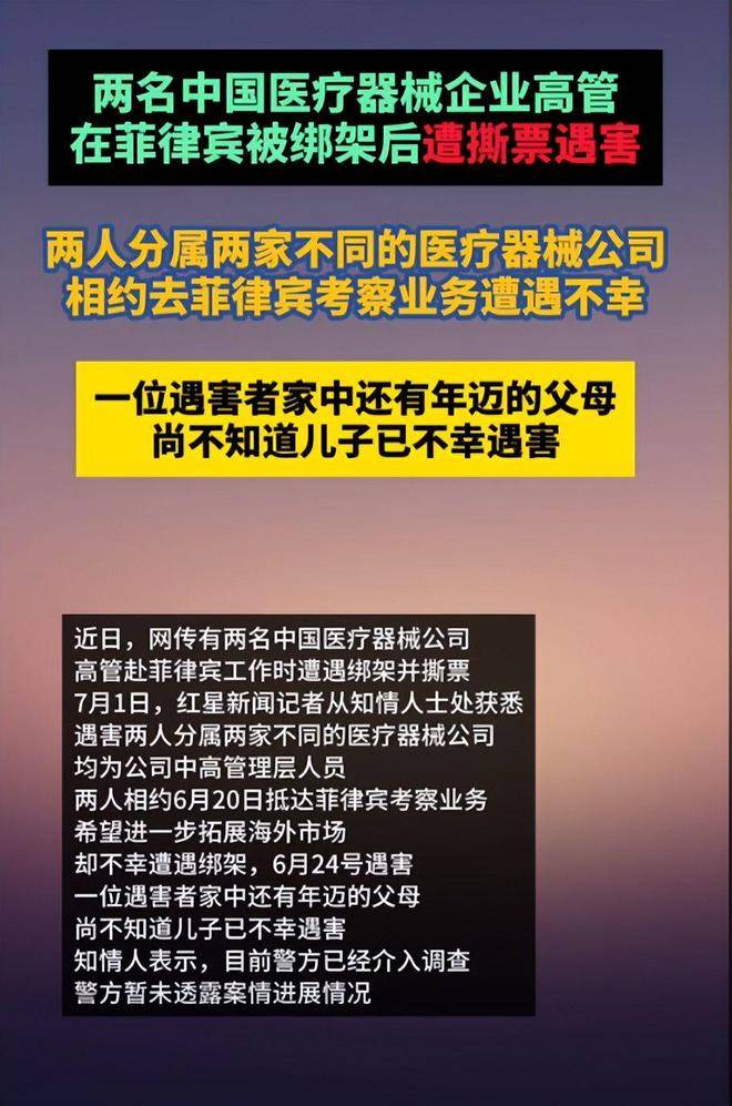 管家婆一肖100%_婚外情中，女人开始要钱，往往说明三个问题