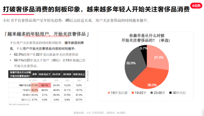 新澳门六开彩资料大全网址_奢侈品媒体 |巴里·基奥汉与欧米茄共绘时光艺术| 奢侈品媒体  第2张