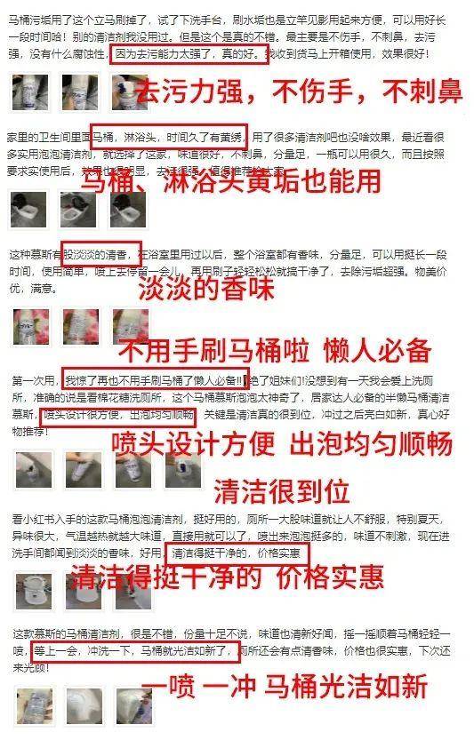 管家婆一肖一码_如何判断一个女人是否喜欢你  第1张