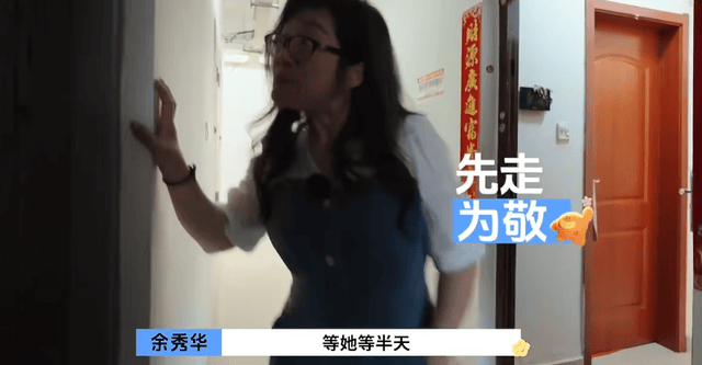 2024年新澳门_女人爱上你，会有的表现