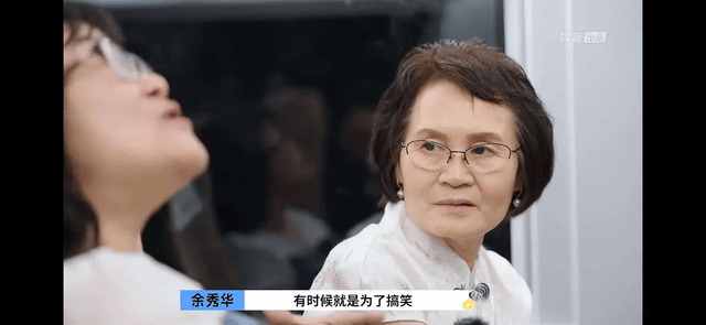 2024澳门历史记录查询_“老得慢”的女人，大多爱吃6种食物，全吃过的，那就值得恭喜了  第1张