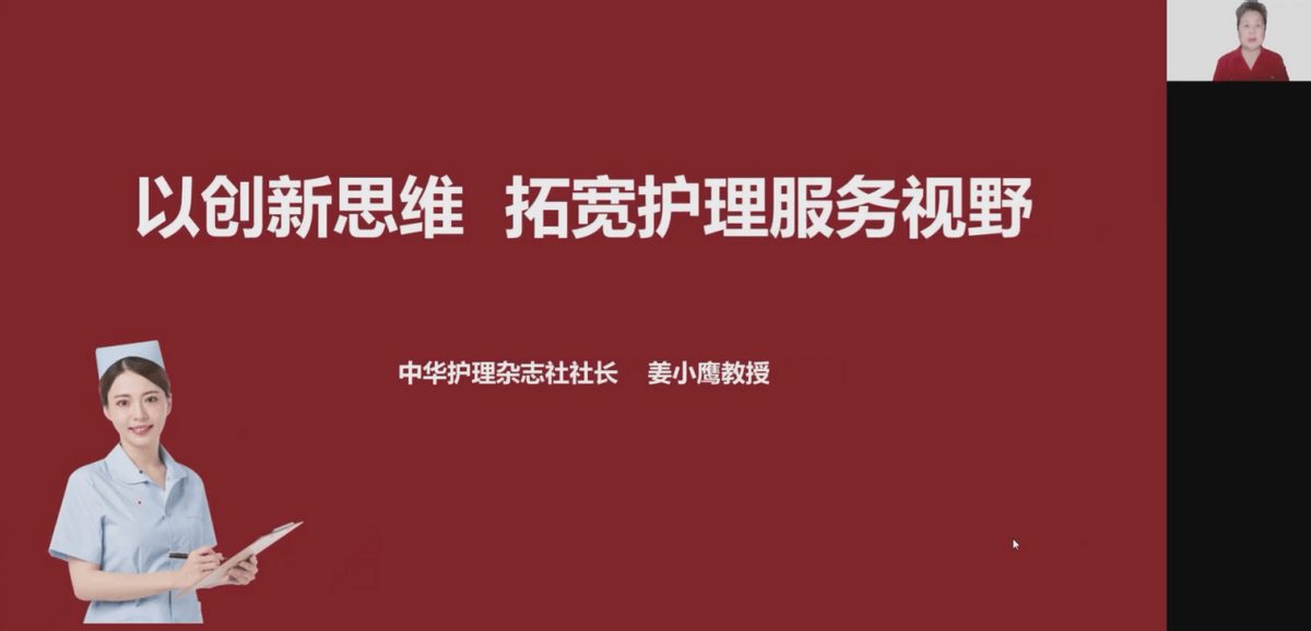 新澳门六开彩资料大全网址_韵味芙蓉，韵的就是文化味 | 山水洲城记