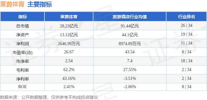 2024年澳门资料免费大全_霍震霆称不会催婚霍启山，不一定找体育人，“晶刚恋”难以复制  第1张