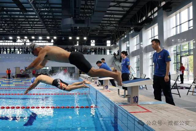 澳门六开彩天天开奖结果生肖卡_中国体育彩票7月4日开奖结果  第2张