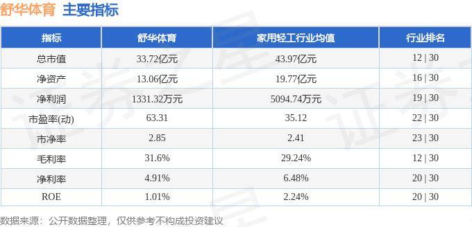 2024新奥今晚开什么_科技感满满 越来越多中国制造体育器材“走出去”正成为“国家队”力量  第2张