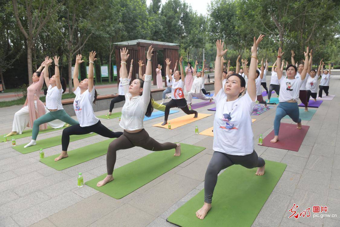 管家婆一肖一码_奥运经济升温！“广东造”体育用品向新突围  第1张