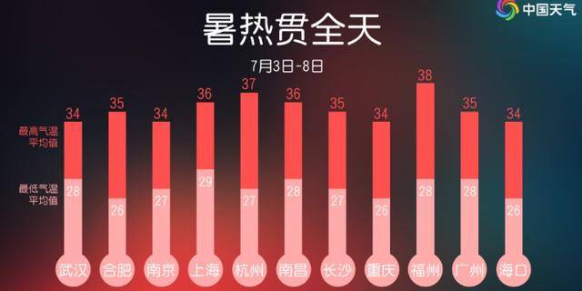 一码一肖100准资料_老党员、参战老军人、老新闻工作者给孩子们讲党课  第3张