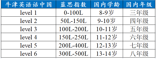 一码一肖100准资料_海峡两岸（湖北）大学生荆楚文化行启动