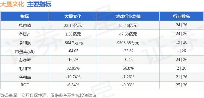 今晚开奖结果开奖号码查询_弘扬诚信文化 持续推进信用体系建设工作