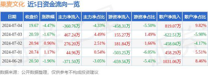 2024新奥开奖记录清明上河图_高新区（新市区）：沉浸式茶文化主题讲座让茶香“浸”人心