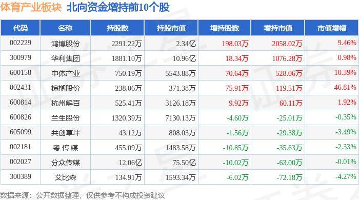 王中王论坛免费资料2024_【巴黎日谈】失误、诽谤与泪水 当立场压倒体育精神