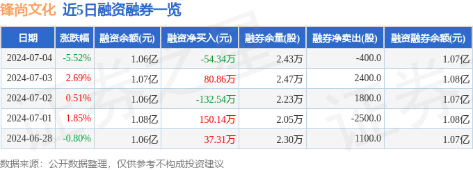 澳门六开彩开奖结果查询2021年_西安文理学院成功举办“陕西文化传播”学术活动