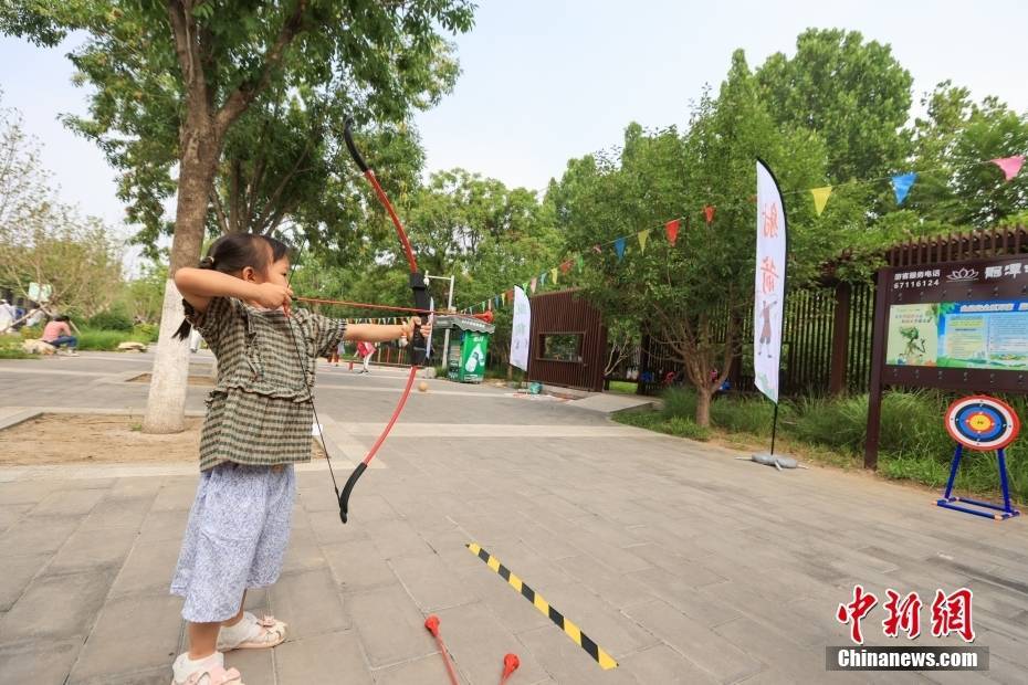 白小姐精准免费四肖_孔凡娟 | 以中华美学涵养思政课文化根基  第1张