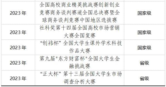 2024澳门历史记录查询_卡帕多奇亚地区的历史文化传承者——格雷梅小镇  第1张