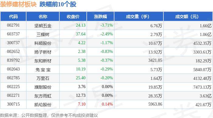 2024年澳门资料免费大全_秦都区马泉街道玉泉苑社区成功举办“戏曲进乡村”文化惠民演出