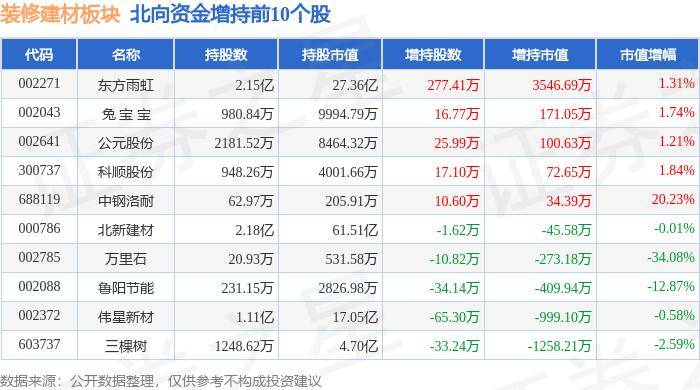 澳门六开彩天天开奖结果生肖卡_福州推进涉台文物和文化遗产司法保护工作