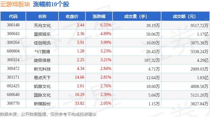 新奥六开彩开奖结果查询合肥_第八届南安（国际）郑成功文化节开幕 纪念郑成功诞辰400周年  第1张