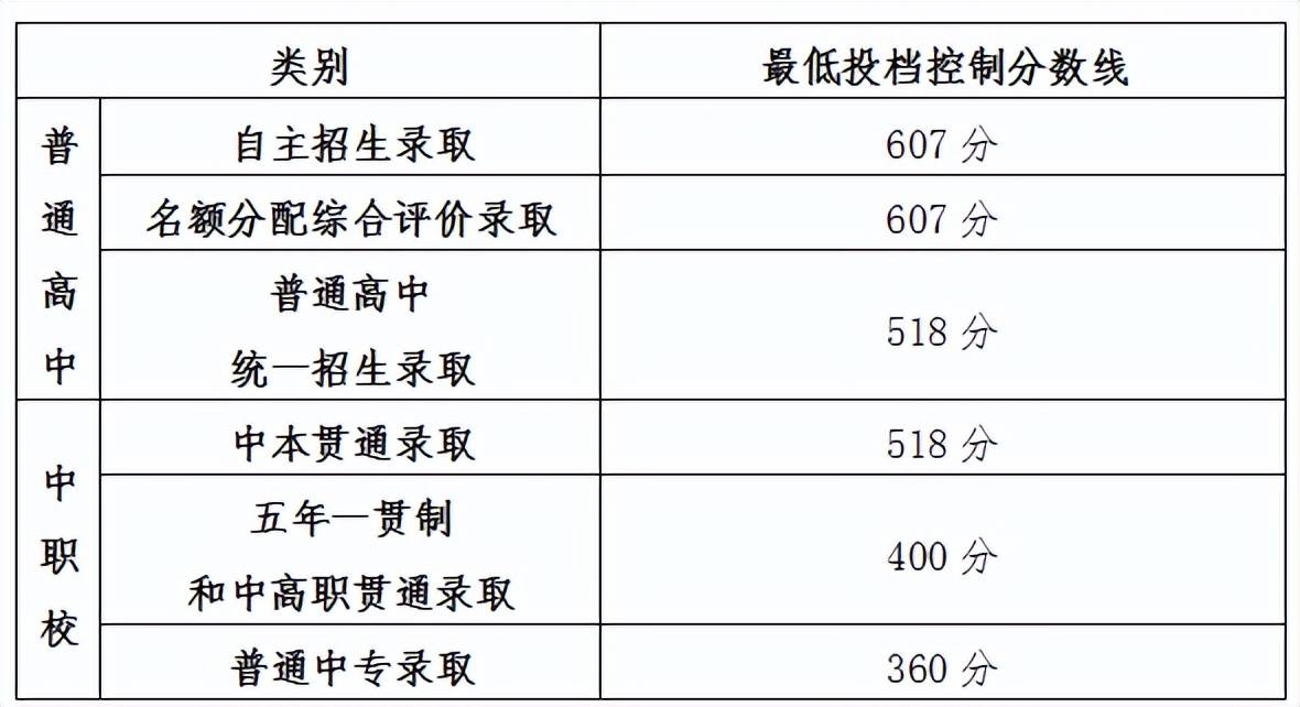 2024新奥今晚开什么_新加坡亚洲新闻台：当AI变成朋友时，人际关系就乱了