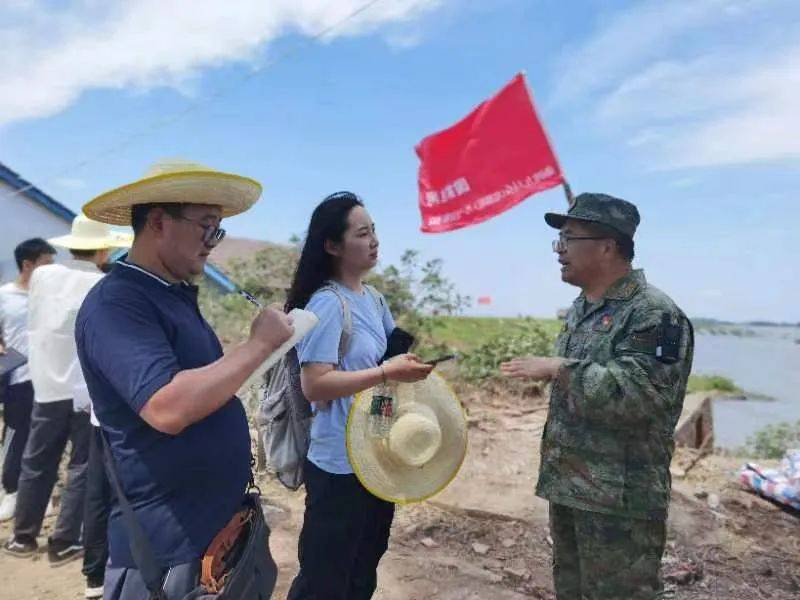 三肖必中特三肖三码官方下载_2024年吉林市城市更新行动新闻发布会实录