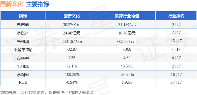 2024年新澳开奖结果鸡生肖_山西昔阳：打造“那年昔阳70S”沉浸式街区 焕发城市文化新魅力