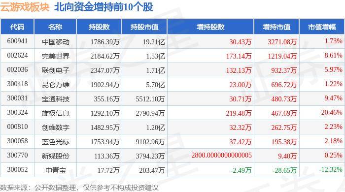 最准一肖一码100%澳门_新质生产力如何引领文化创新？2024大师文化公开课开讲  第2张