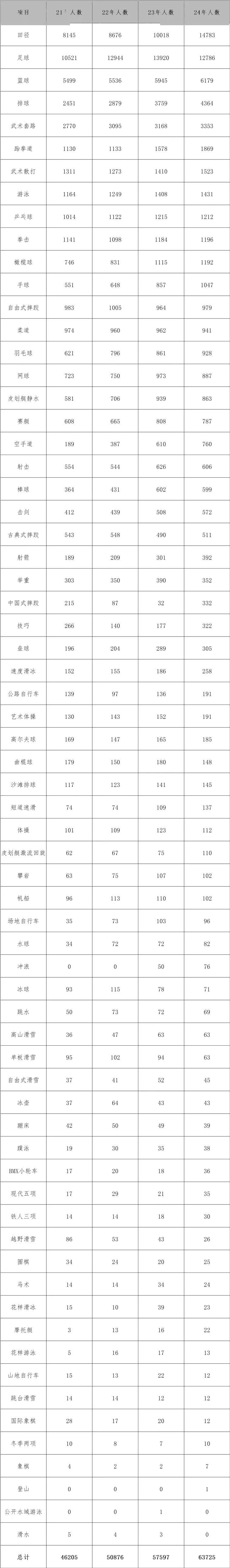 2024年新澳门_武汉亚运会：体育的力量与城市的魅力  第2张