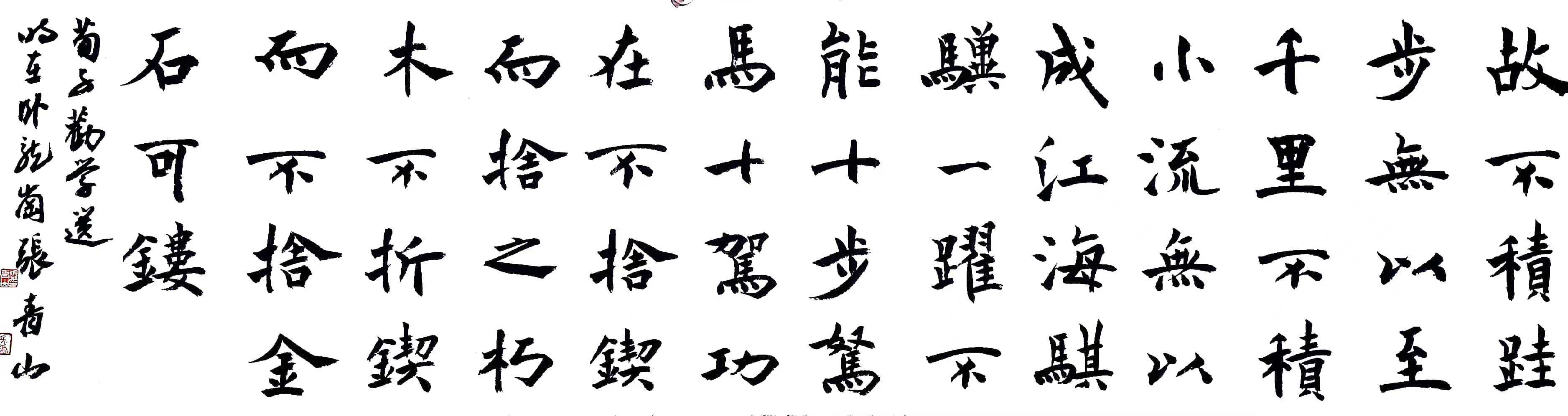 2024澳门天天开好彩大全53期_每年节省164.66万元！这一文化地标获国家绿色建筑三星