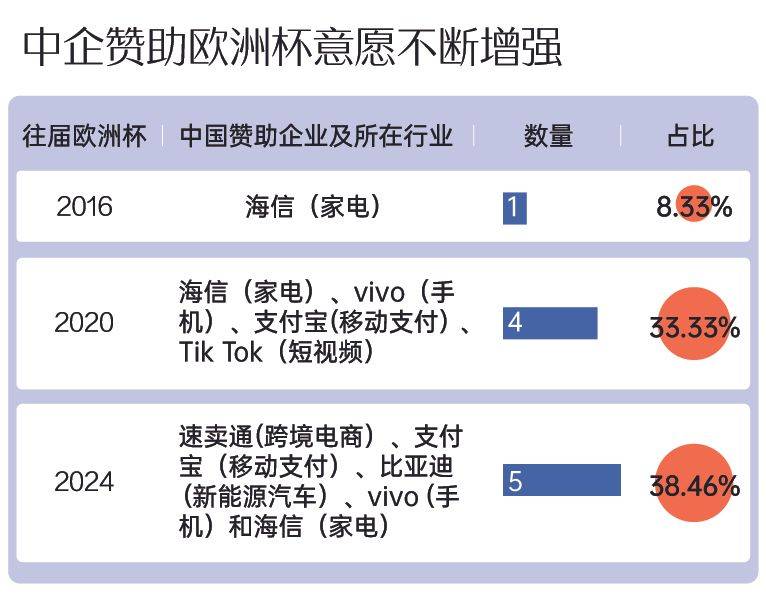 2024新奥资料免费精准051_国家网球中心体育潮玩嘉年华启幕