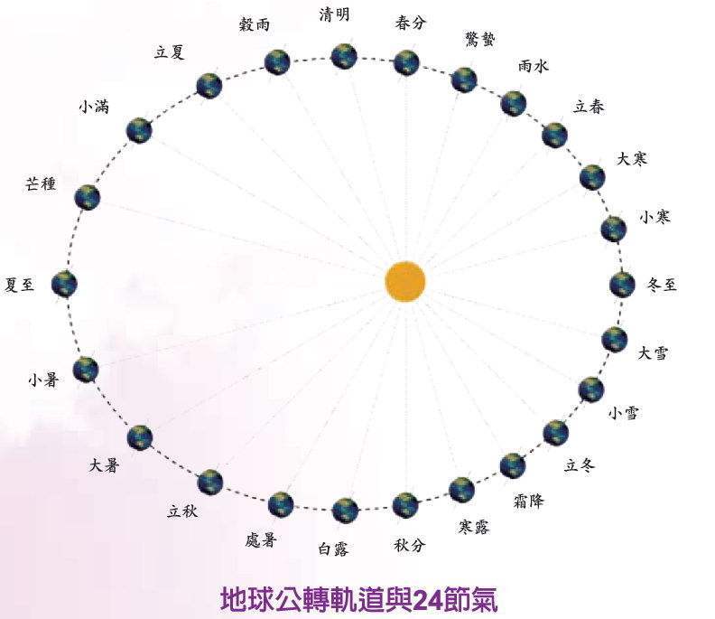 2024澳门天天开好彩资料？_广州市直属机关工委举办“廉洁文化”优秀书法作品展  第1张