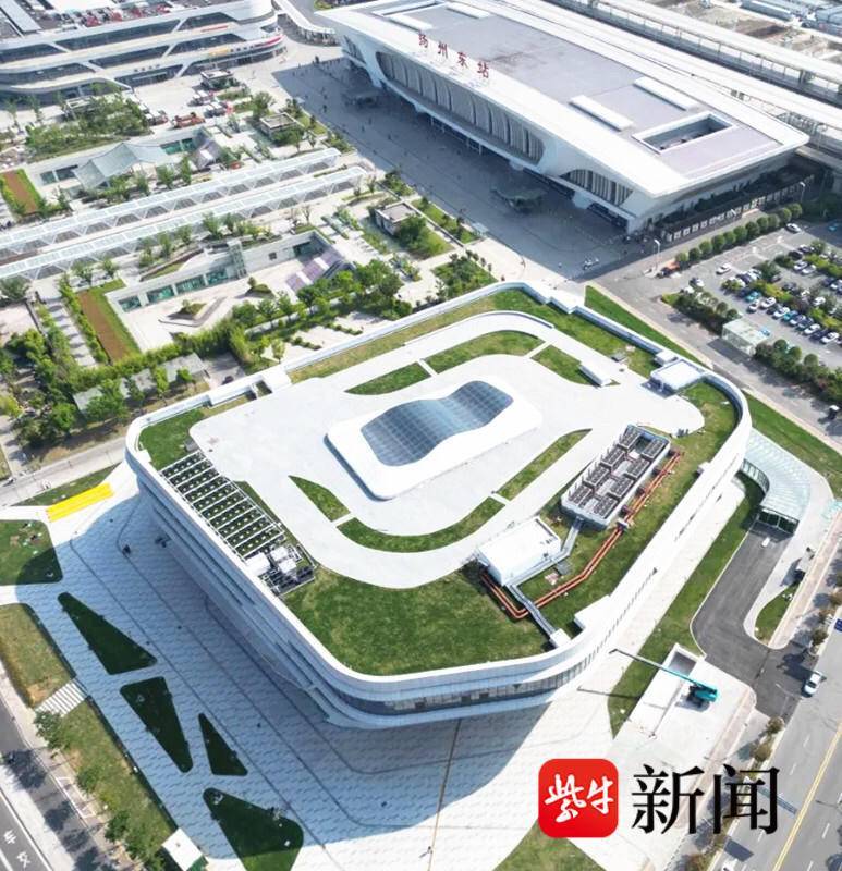 2024新澳门天天开好彩大全_小吃大产业！2024“齐鲁小吃文化节”正式启动