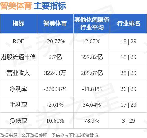 管家婆最准一肖一码_通讯Plus·深度|AI+运动：智慧体育又有了新玩法  第1张