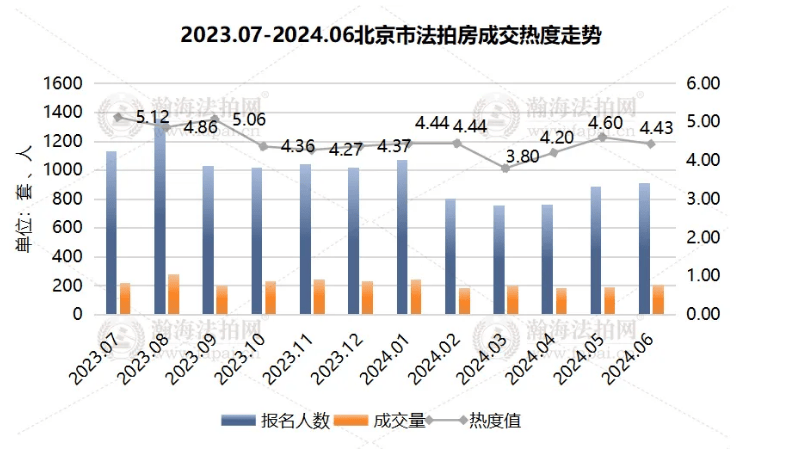 一码一肖100准一_新闻“晚”知道 | “5G+工业互联网”铸链计划正式启动  第1张