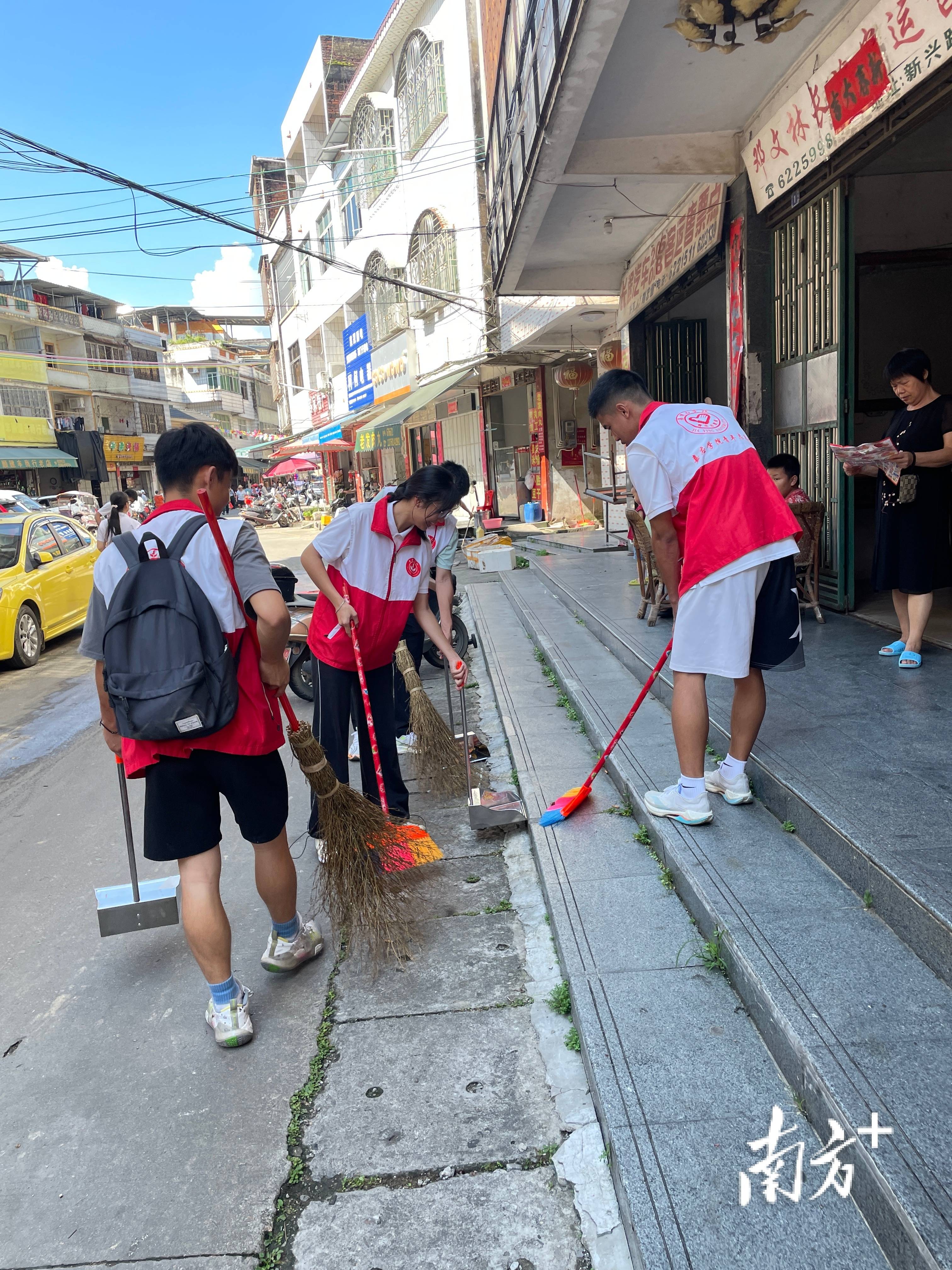 2024澳门精准正版资料_股票行情快报：舒华体育（605299）7月5日主力资金净买入23.48万元  第1张