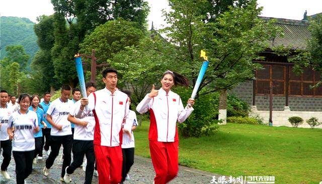 正版资料免费资料大全十点半_第三十三届夏季奥运会中国体育代表团名单  第3张