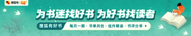 白小姐一肖中白小姐开奖记录_意甲新闻汇：米兰想买23岁中场奇才？国米新锋霸上来就受伤的